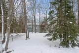 11566 Waite Ln - Photo 53