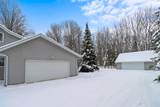 11566 Waite Ln - Photo 54