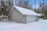 11566 Waite Ln - Photo 55