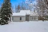 11566 Waite Ln - Photo 56