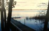 11566 Waite Ln - Photo 6