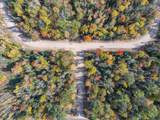 Lot 16 Butternut Cir - Photo 4