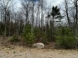 Lot 21 Butternut Cir - Photo 1