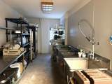 130 Washington Ave - Photo 10