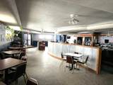 130 Washington Ave - Photo 11