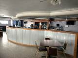 130 Washington Ave - Photo 12