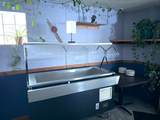 130 Washington Ave - Photo 13