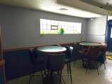 130 Washington Ave - Photo 15