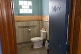 130 Washington Ave - Photo 16
