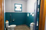 130 Washington Ave - Photo 17