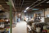 130 Washington Ave - Photo 18
