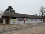 130 Washington Ave - Photo 2