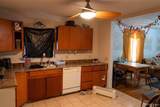 130 Washington Ave - Photo 21