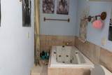 130 Washington Ave - Photo 22
