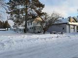 130 Washington Ave - Photo 26
