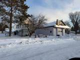 130 Washington Ave - Photo 27