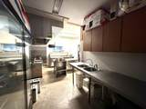130 Washington Ave - Photo 8
