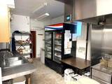 130 Washington Ave - Photo 9