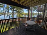 8250 Northern Rd - Photo 1