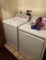 8250 Northern Rd - Photo 16