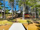 8250 Northern Rd - Photo 17