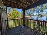 8250 Northern Rd - Photo 18