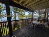 8250 Northern Rd - Photo 19