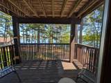 8250 Northern Rd - Photo 20