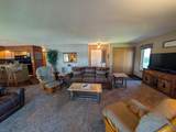 8250 Northern Rd - Photo 3