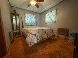 6550 Hideaway Ln - Photo 10