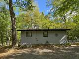 6550 Hideaway Ln - Photo 8