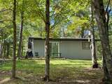 6550 Hideaway Ln - Photo 9