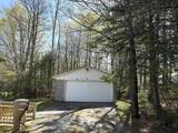 7892 Old 101 Rd - Photo 10