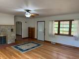 7892 Old 101 Rd - Photo 12