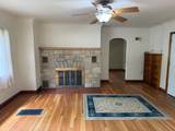 7892 Old 101 Rd - Photo 13