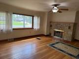 7892 Old 101 Rd - Photo 14