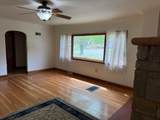 7892 Old 101 Rd - Photo 16