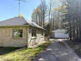 7892 Old 101 Rd - Photo 5