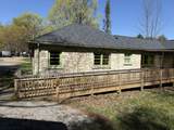7892 Old 101 Rd - Photo 6