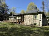 7892 Old 101 Rd - Photo 7
