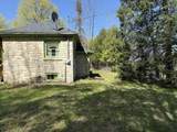 7892 Old 101 Rd - Photo 8