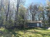 7892 Old 101 Rd - Photo 9