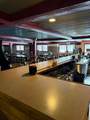 3480W Hwy 70 - Photo 10