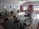 3480W Hwy 70 - Photo 11