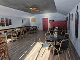 3480W Hwy 70 - Photo 12