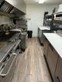 3480W Hwy 70 - Photo 13