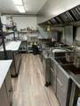 3480W Hwy 70 - Photo 14