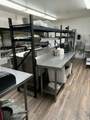 3480W Hwy 70 - Photo 15