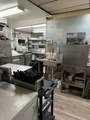 3480W Hwy 70 - Photo 16