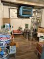 3480W Hwy 70 - Photo 17